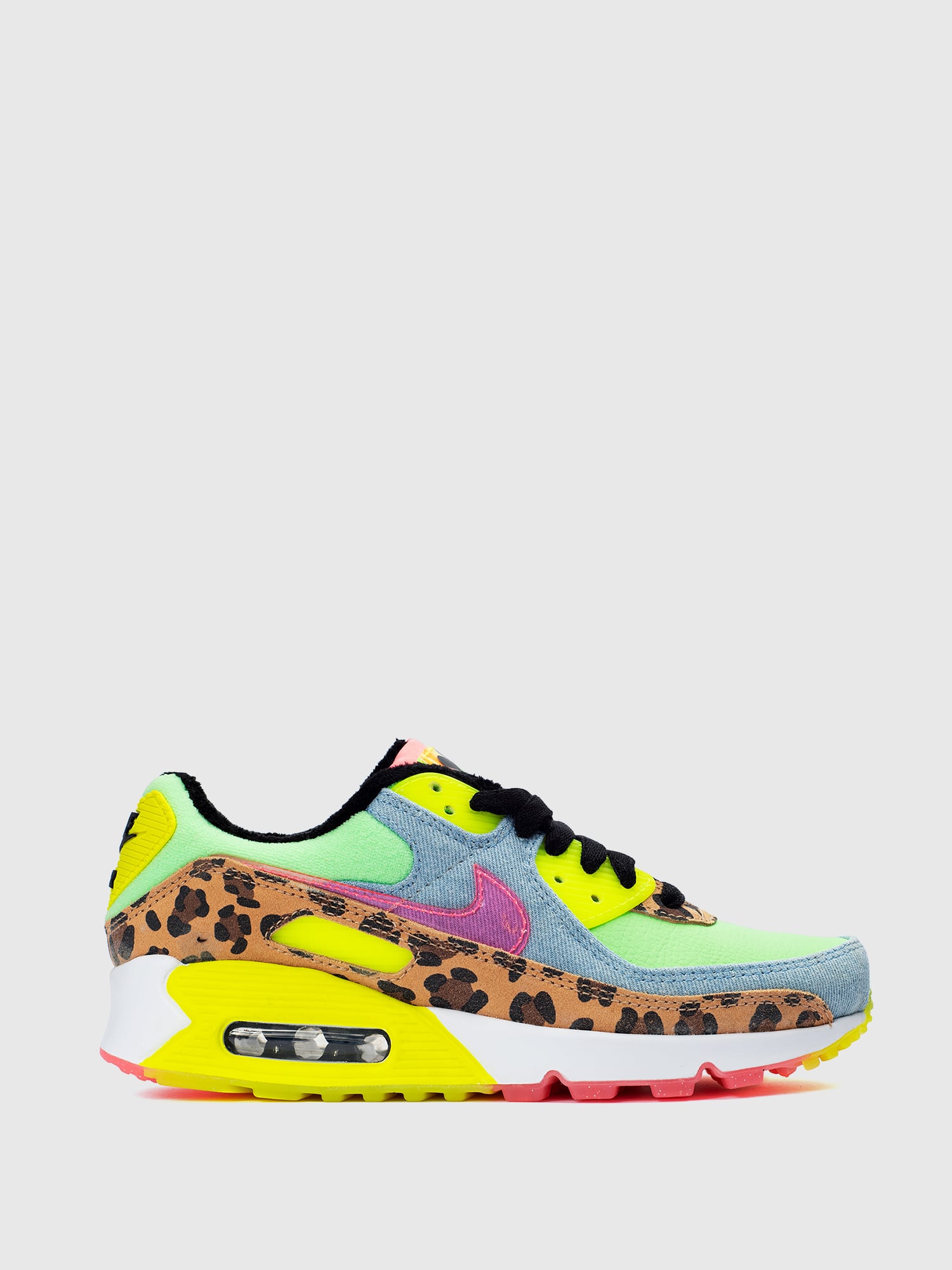 Nike air max 90 lx 90s dance floor hotsell
